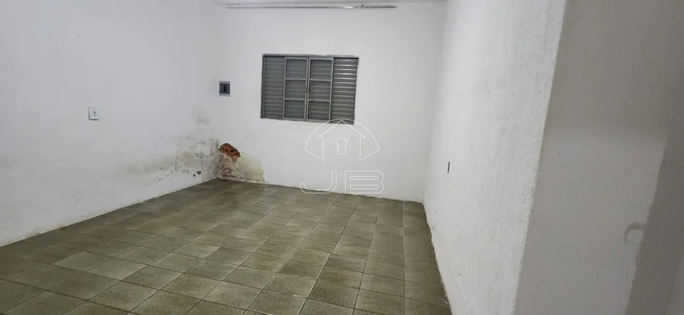 Casa com 4 quartos à venda, 140m2 em Jardim Santa Clara do Lago II, Hortolandia - SP - imagem 5 Foto 5 de Casa com 4 quartos à venda, 140m2 em Jardim Santa Clara do Lago II, Hortolandia - SP