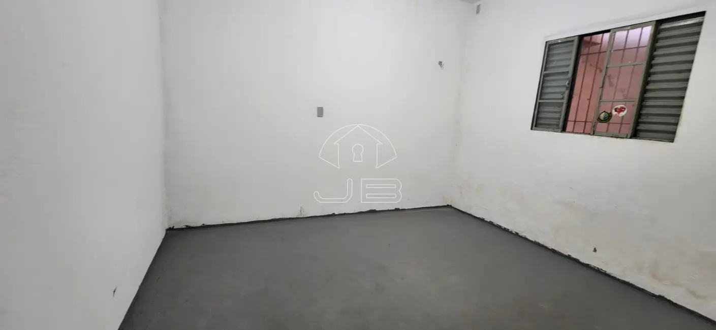 Casa com 4 quartos à venda, 140m2 em Jardim Santa Clara do Lago II, Hortolandia - SP - imagem 8 Foto 8 de Casa com 4 quartos à venda, 140m2 em Jardim Santa Clara do Lago II, Hortolandia - SP