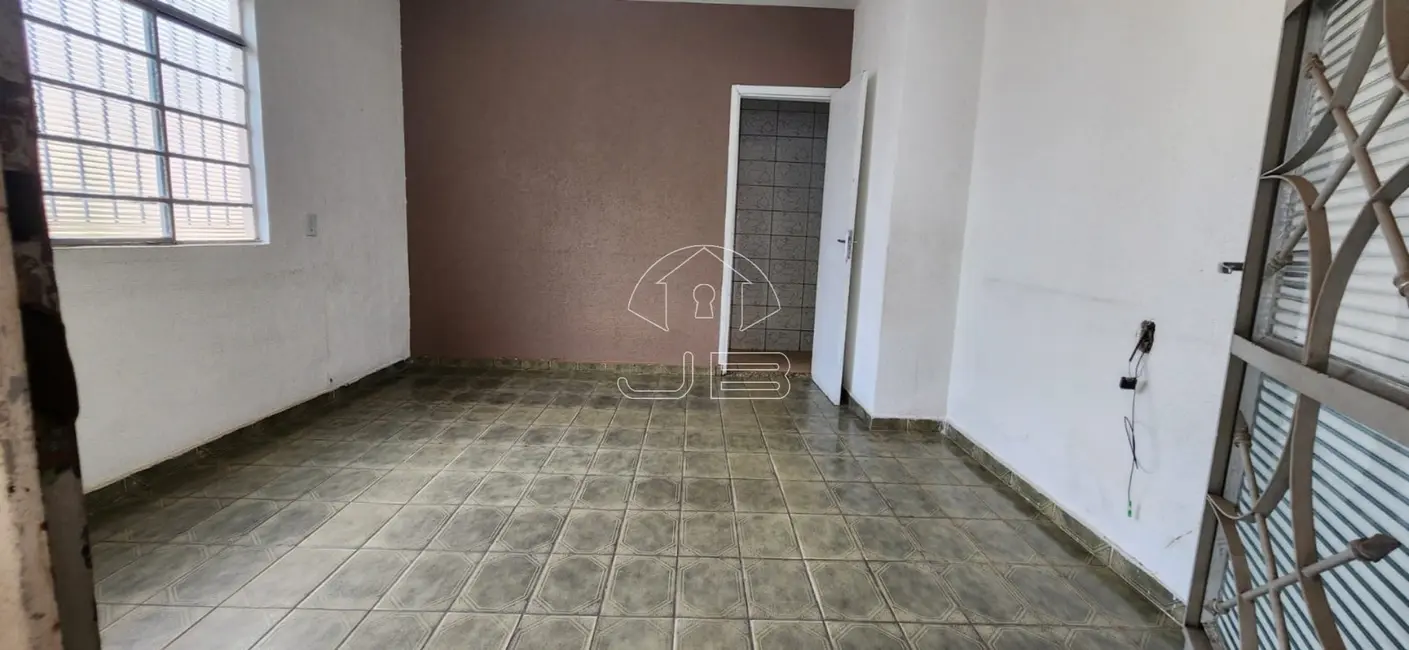 Casa com 4 quartos à venda, 140m2 em Jardim Santa Clara do Lago II, Hortolandia - SP - imagem 6 Foto 6 de Casa com 4 quartos à venda, 140m2 em Jardim Santa Clara do Lago II, Hortolandia - SP