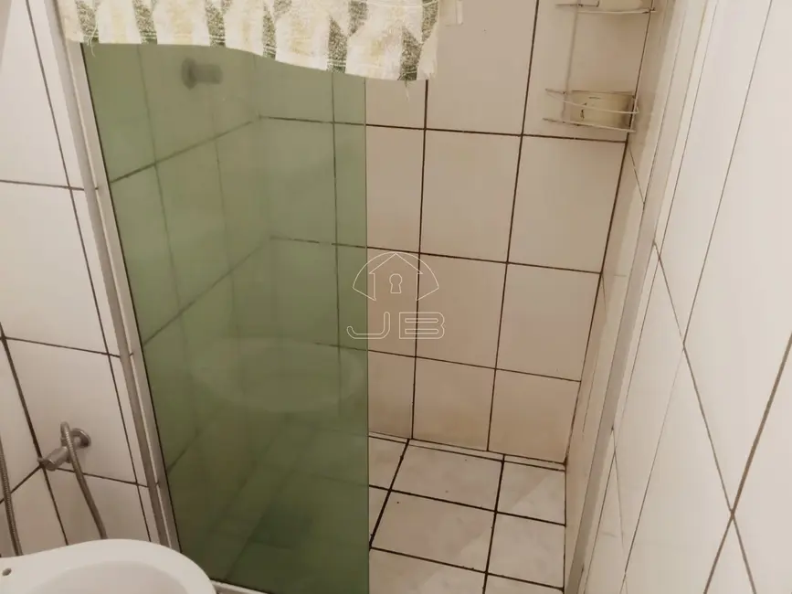 Apartamento com 2 quartos à venda, 44m2 em Vila San Martin, Campinas - SP - imagem 9 Foto 9 de Apartamento com 2 quartos à venda, 44m2 em Vila San Martin, Campinas - SP