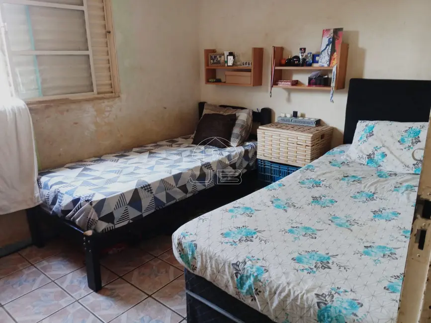 Apartamento com 2 quartos à venda, 44m2 em Vila San Martin, Campinas - SP - imagem 5 Foto 5 de Apartamento com 2 quartos à venda, 44m2 em Vila San Martin, Campinas - SP