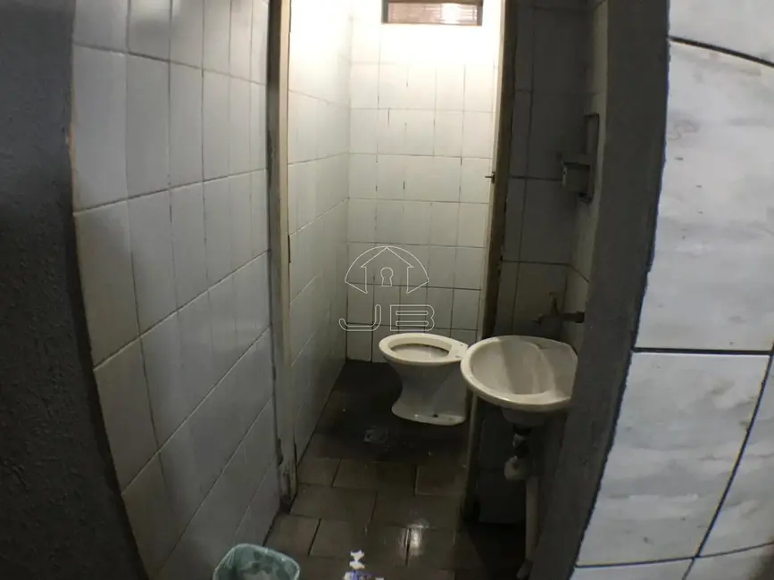 Foto 6 de Prédio Inteiro à venda, 160m2 em Jardim Denadai (Nova Veneza), Sumare - SP