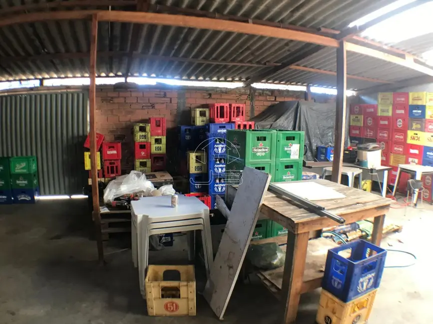 Foto 8 de Prédio Inteiro à venda, 160m2 em Jardim Denadai (Nova Veneza), Sumare - SP