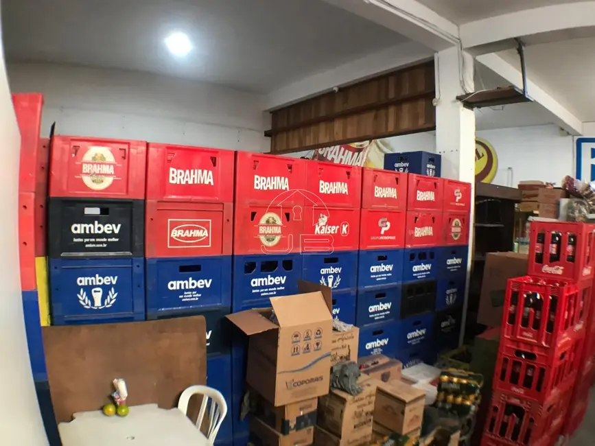 Foto 4 de Prédio Inteiro à venda, 160m2 em Jardim Denadai (Nova Veneza), Sumare - SP