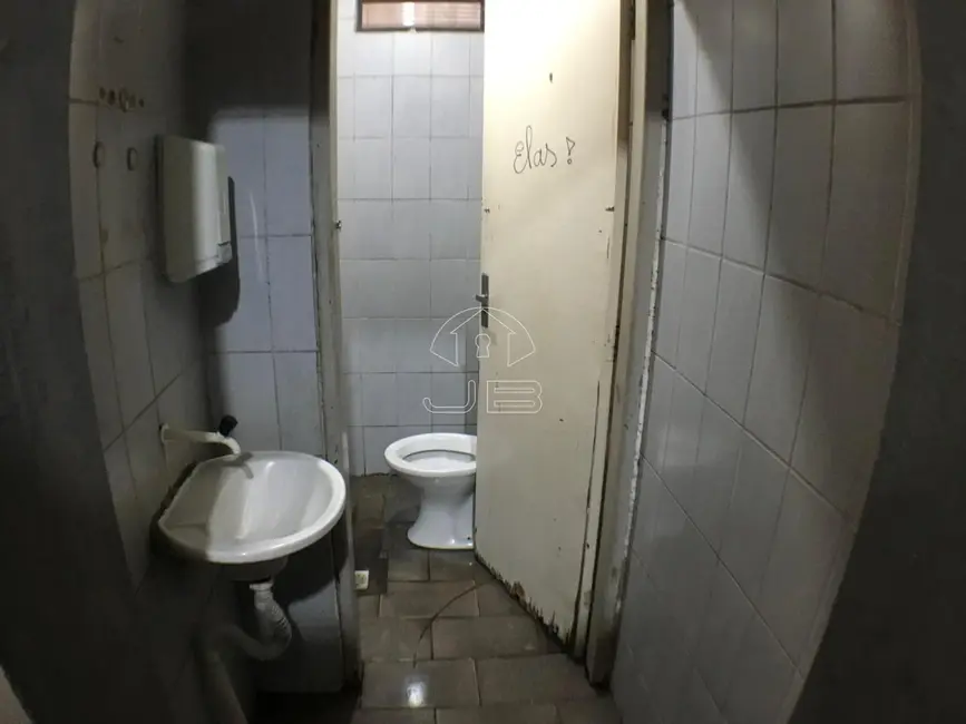 Foto 7 de Prédio Inteiro à venda, 160m2 em Jardim Denadai (Nova Veneza), Sumare - SP