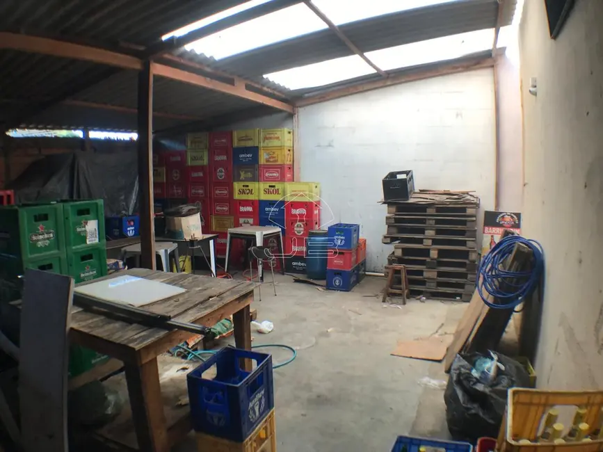 Foto 9 de Prédio Inteiro à venda, 160m2 em Jardim Denadai (Nova Veneza), Sumare - SP