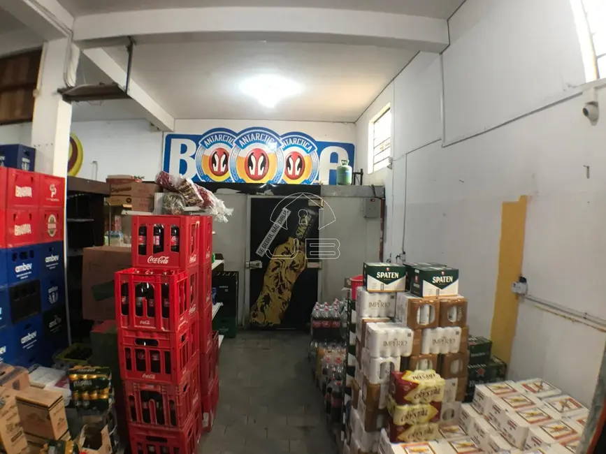 Foto 5 de Prédio Inteiro à venda, 160m2 em Jardim Denadai (Nova Veneza), Sumare - SP