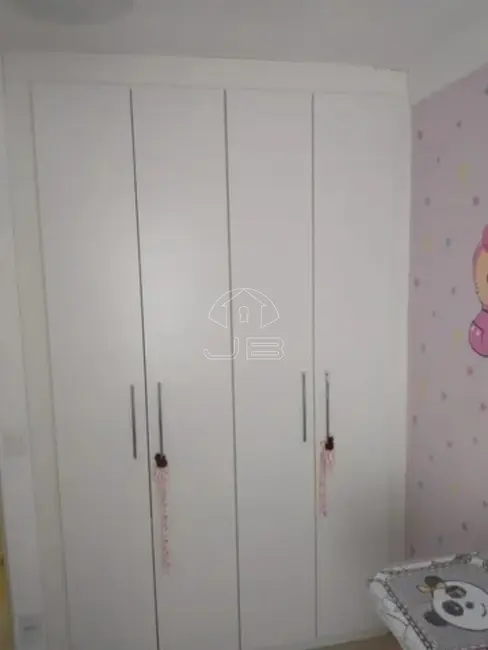 Foto 8 de Apartamento com 2 quartos à venda, 42m2 em Residencial Real Parque Sumaré, Sumare - SP