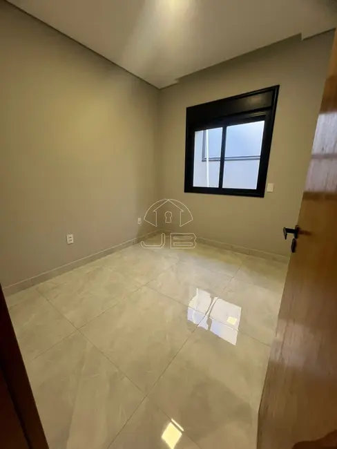 Foto 8 de Casa de Condomínio com 3 quartos à venda, 139m2 em Indaiatuba - SP