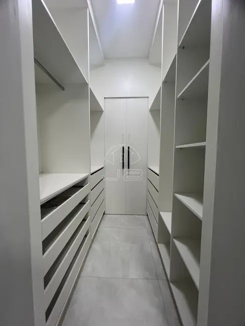 Foto 7 de Casa de Condomínio com 3 quartos à venda, 139m2 em Indaiatuba - SP