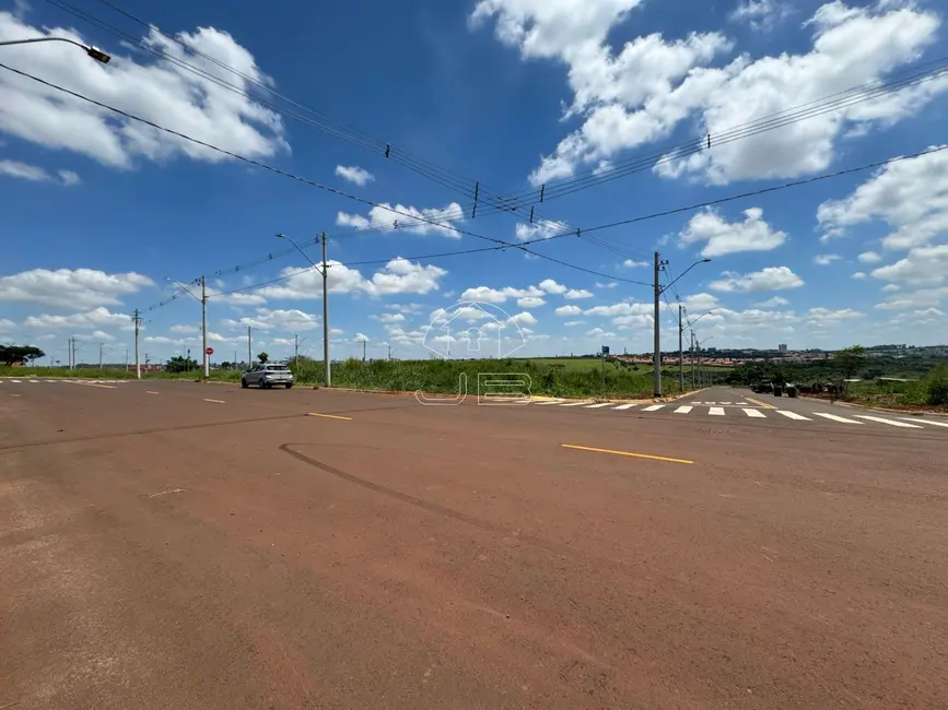 Foto 6 de Terreno / Lote à venda, 278m2 em Parque Manoel de Vasconcelos, Sumare - SP