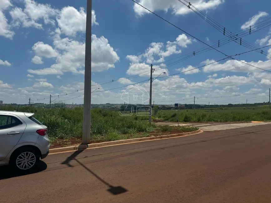 Foto 1 de Terreno / Lote à venda, 278m2 em Parque Manoel de Vasconcelos, Sumare - SP