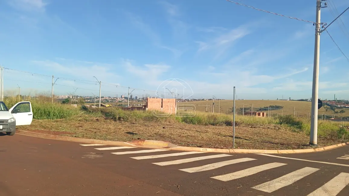 Foto 7 de Terreno / Lote à venda, 278m2 em Parque Manoel de Vasconcelos, Sumare - SP
