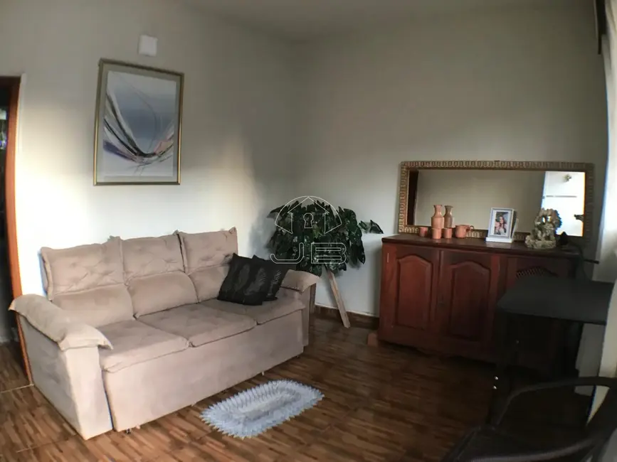 Casa com 3 quartos à venda, 172m2 em Jardim Mirassol, Campinas - SP - imagem 5 Foto 5 de Casa com 3 quartos à venda, 172m2 em Jardim Mirassol, Campinas - SP