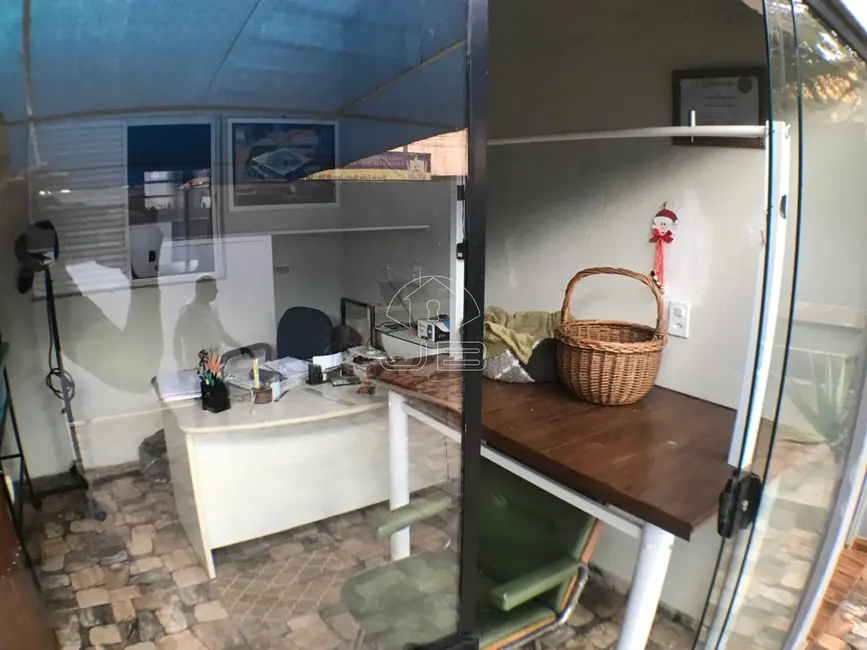 Casa com 3 quartos à venda, 172m2 em Jardim Mirassol, Campinas - SP - imagem 4 Foto 4 de Casa com 3 quartos à venda, 172m2 em Jardim Mirassol, Campinas - SP
