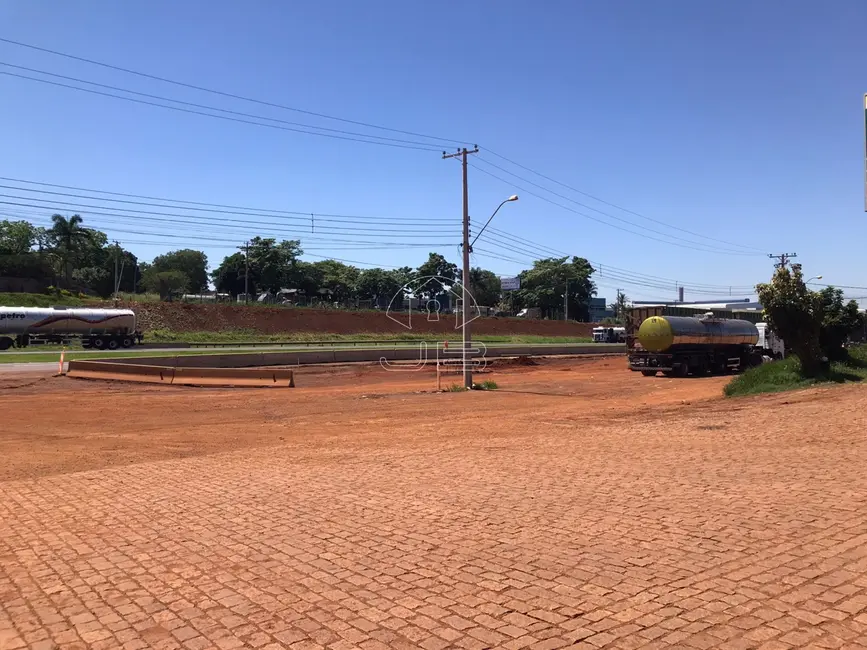 Foto 7 de Armazém / Galpão para alugar, 800m2 em Santa Terezinha, Paulinia - SP