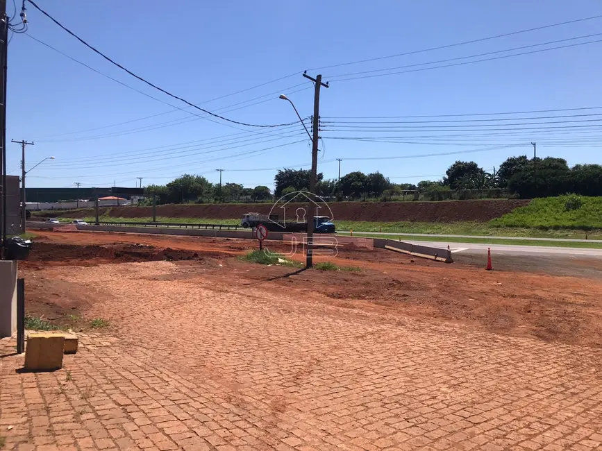 Foto 8 de Armazém / Galpão para alugar, 800m2 em Santa Terezinha, Paulinia - SP