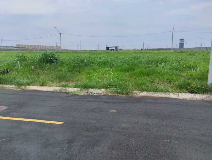 Foto 7 de Terreno / Lote à venda, 220m2 em Residencial Real Parque Sumaré, Sumare - SP