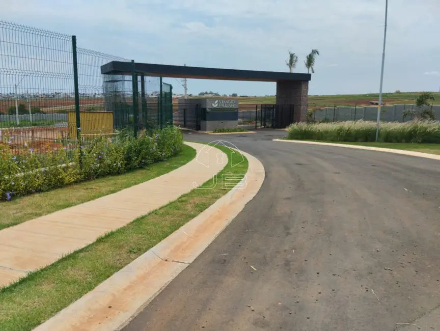 Foto 8 de Terreno / Lote à venda, 220m2 em Residencial Real Parque Sumaré, Sumare - SP