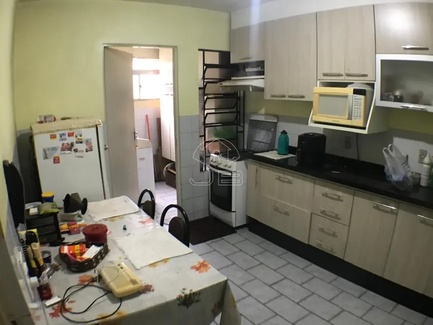 Foto 5 de Apartamento com 2 quartos à venda, 64m2 em Jardim das Oliveiras (Nova Veneza), Sumare - SP