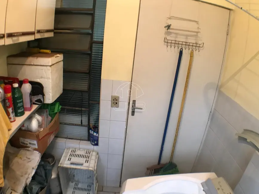 Foto 8 de Apartamento com 2 quartos à venda, 64m2 em Jardim das Oliveiras (Nova Veneza), Sumare - SP