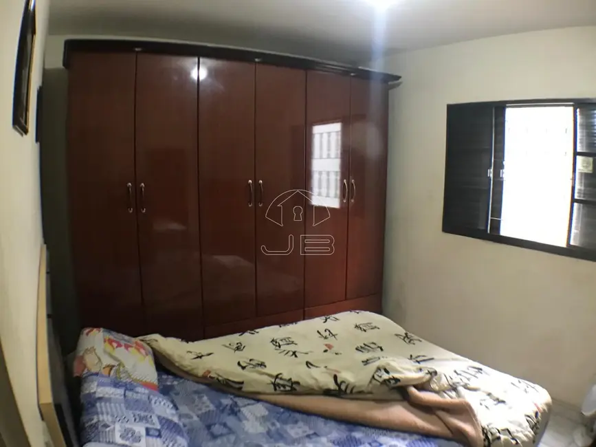 Foto 9 de Apartamento com 2 quartos à venda, 64m2 em Jardim das Oliveiras (Nova Veneza), Sumare - SP