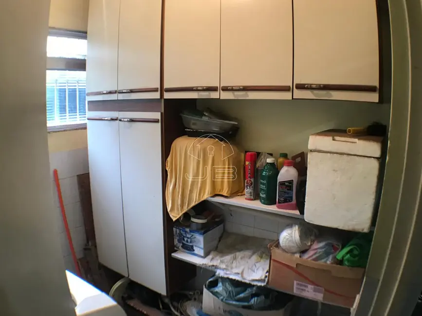 Foto 7 de Apartamento com 2 quartos à venda, 64m2 em Jardim das Oliveiras (Nova Veneza), Sumare - SP