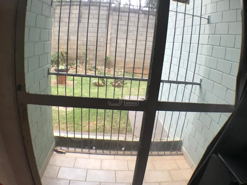 Foto 3 de Apartamento com 2 quartos à venda, 64m2 em Jardim das Oliveiras (Nova Veneza), Sumare - SP