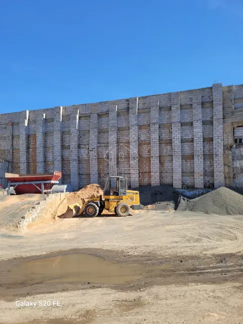 Foto 6 de Terreno / Lote à venda, 7135m2 em Chácaras Havaí, Hortolandia - SP