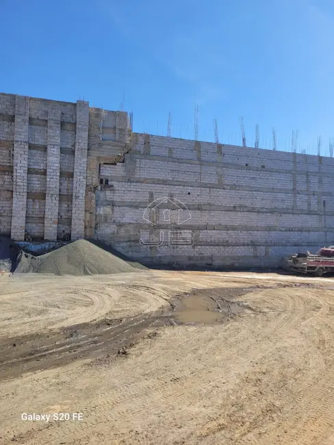 Foto 1 de Terreno / Lote à venda, 7135m2 em Chácaras Havaí, Hortolandia - SP