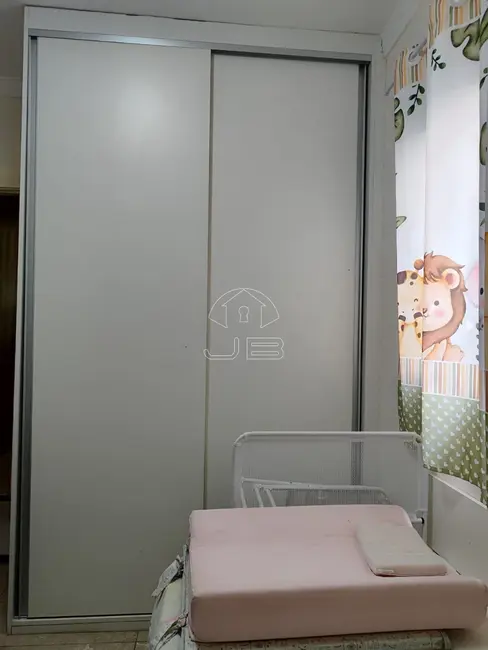 Foto 5 de Casa com 2 quartos à venda, 75m2 em Residencial Real Parque Sumaré, Sumare - SP