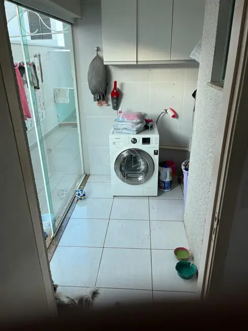 Foto 7 de Casa com 4 quartos à venda, 200m2 em Parque Ortolândia, Hortolandia - SP