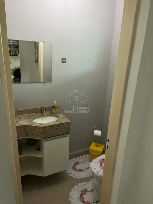 Foto 5 de Casa com 4 quartos à venda, 200m2 em Parque Ortolândia, Hortolandia - SP