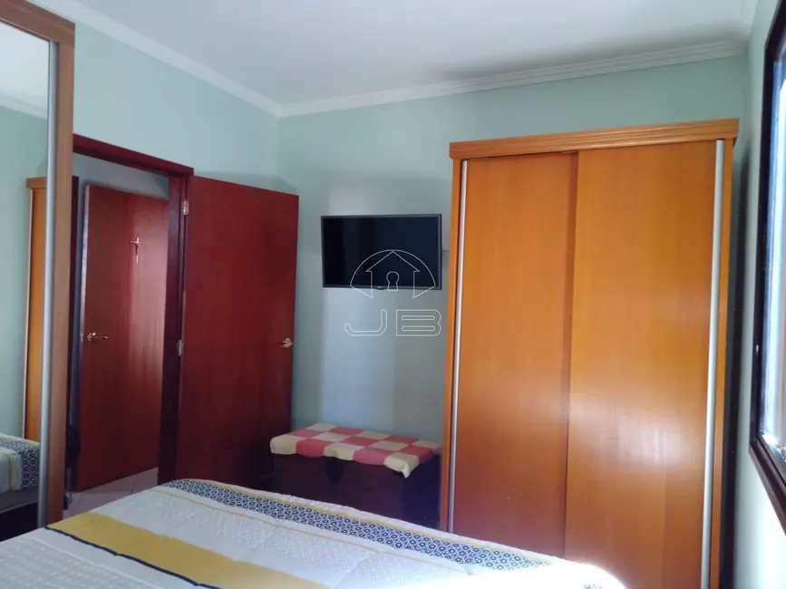 Apartamento com 1 quarto à venda, 80m2 em Jardim Primavera, Campinas - SP - imagem 8 Foto 8 de Apartamento com 1 quarto à venda, 80m2 em Jardim Primavera, Campinas - SP