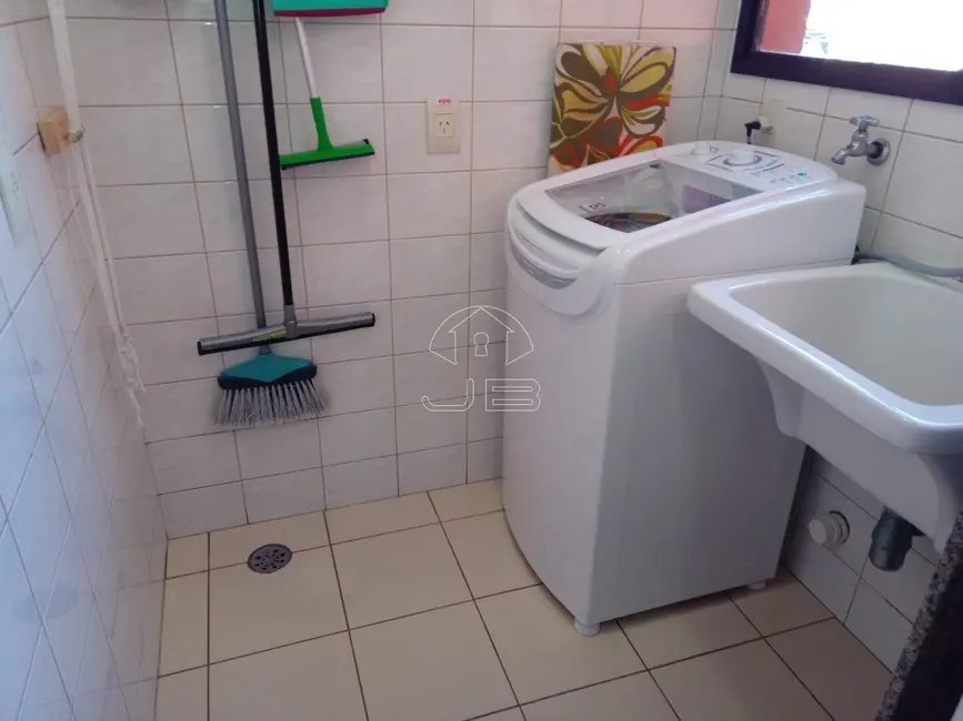 Apartamento com 1 quarto à venda, 80m2 em Jardim Primavera, Campinas - SP - imagem 6 Foto 6 de Apartamento com 1 quarto à venda, 80m2 em Jardim Primavera, Campinas - SP