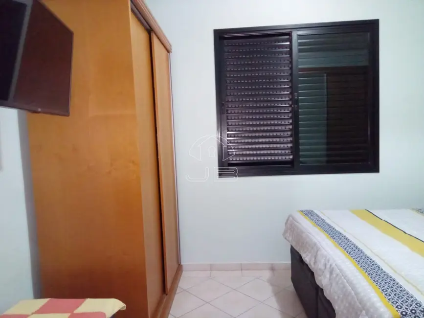 Apartamento com 1 quarto à venda, 80m2 em Jardim Primavera, Campinas - SP - imagem 9 Foto 9 de Apartamento com 1 quarto à venda, 80m2 em Jardim Primavera, Campinas - SP