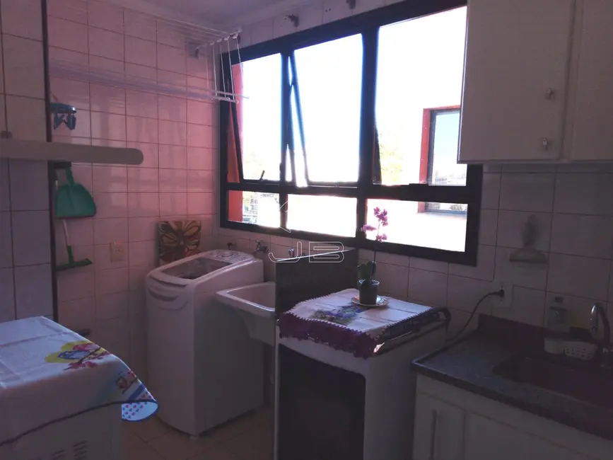 Apartamento com 1 quarto à venda, 80m2 em Jardim Primavera, Campinas - SP - imagem 5 Foto 5 de Apartamento com 1 quarto à venda, 80m2 em Jardim Primavera, Campinas - SP