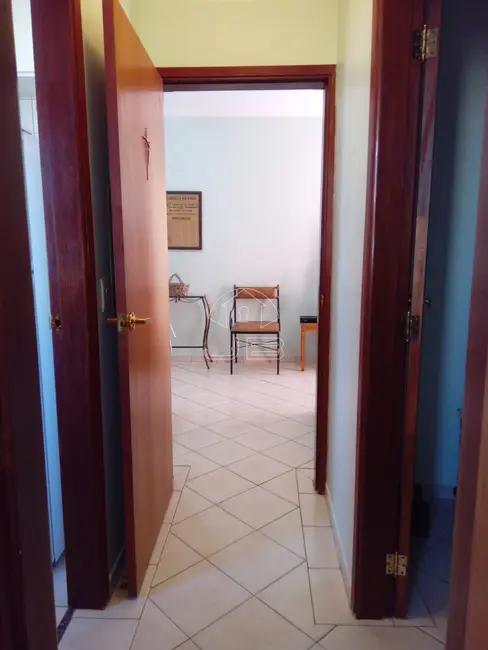 Apartamento com 1 quarto à venda, 80m2 em Jardim Primavera, Campinas - SP - imagem 7 Foto 7 de Apartamento com 1 quarto à venda, 80m2 em Jardim Primavera, Campinas - SP