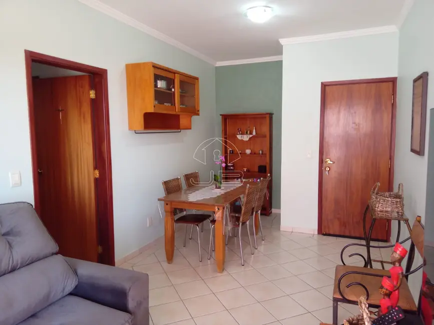 Apartamento com 1 quarto à venda, 80m2 em Jardim Primavera, Campinas - SP - imagem 2 Foto 2 de Apartamento com 1 quarto à venda, 80m2 em Jardim Primavera, Campinas - SP