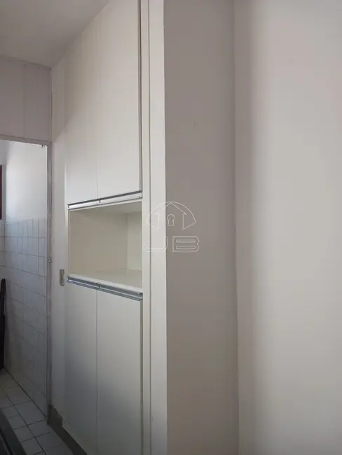 Foto 6 de Apartamento com 2 quartos à venda, 62m2 em Jardim das Bandeiras, Campinas - SP