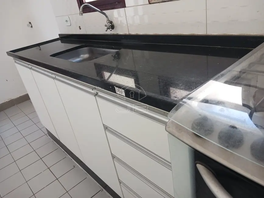 Foto 3 de Apartamento com 2 quartos à venda, 62m2 em Jardim das Bandeiras, Campinas - SP