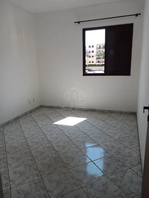Foto 9 de Apartamento com 2 quartos à venda, 62m2 em Jardim das Bandeiras, Campinas - SP