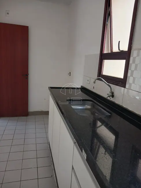 Foto 4 de Apartamento com 2 quartos à venda, 62m2 em Jardim das Bandeiras, Campinas - SP