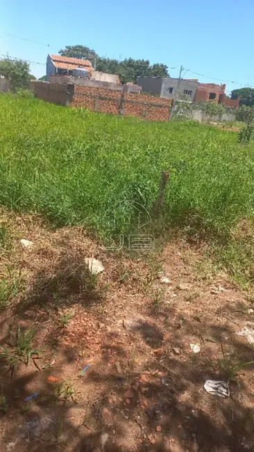 Foto 3 de Terreno / Lote à venda, 160m2 em Hortolandia - SP