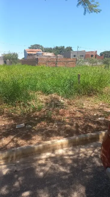 Foto 2 de Terreno / Lote à venda, 160m2 em Hortolandia - SP