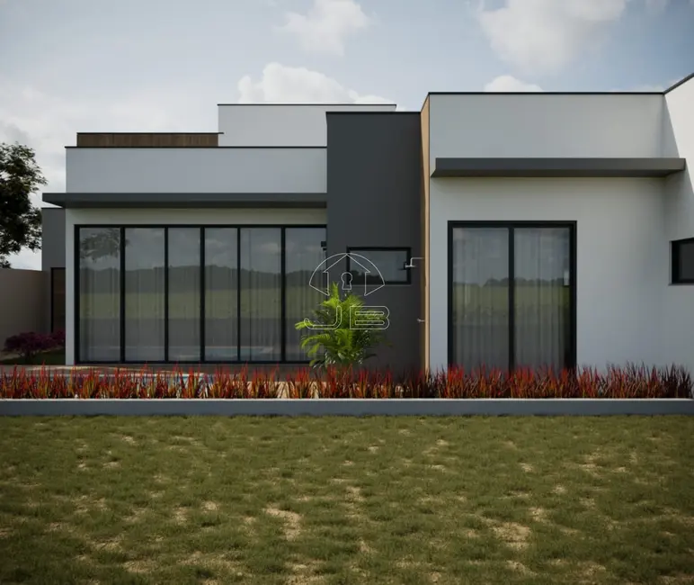 Foto 5 de Casa de Condomínio com 3 quartos à venda, 172m2 em Jardim Santa Amélia, Hortolandia - SP