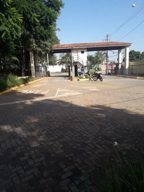 Foto 6 de Apartamento com 2 quartos à venda, 42m2 em Jardim Santa Terezinha (Nova Veneza), Sumare - SP