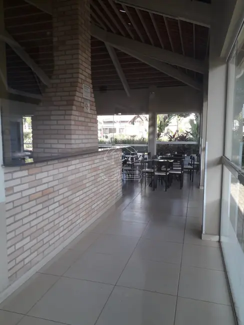 Foto 8 de Apartamento com 2 quartos à venda, 42m2 em Jardim Santa Terezinha (Nova Veneza), Sumare - SP