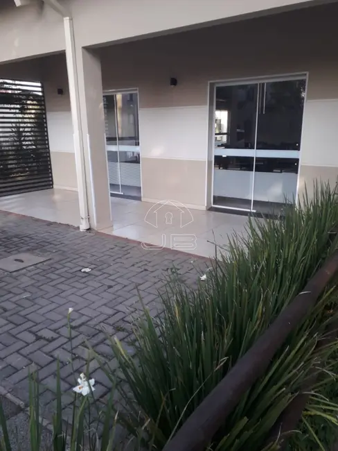 Foto 5 de Apartamento com 2 quartos à venda, 42m2 em Jardim Santa Terezinha (Nova Veneza), Sumare - SP