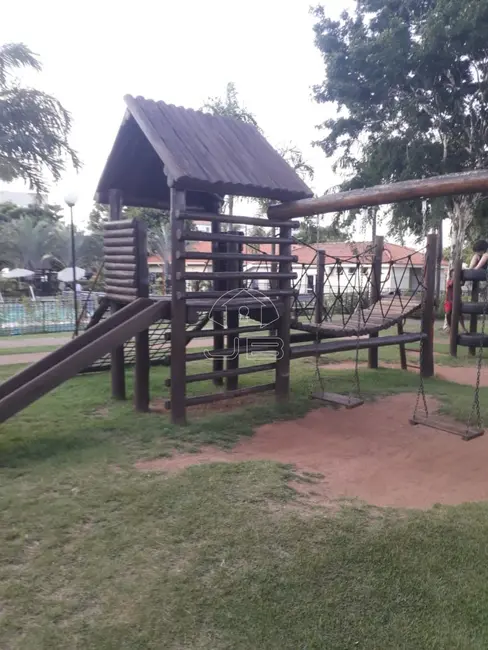 Foto 3 de Apartamento com 2 quartos à venda, 42m2 em Jardim Santa Terezinha (Nova Veneza), Sumare - SP